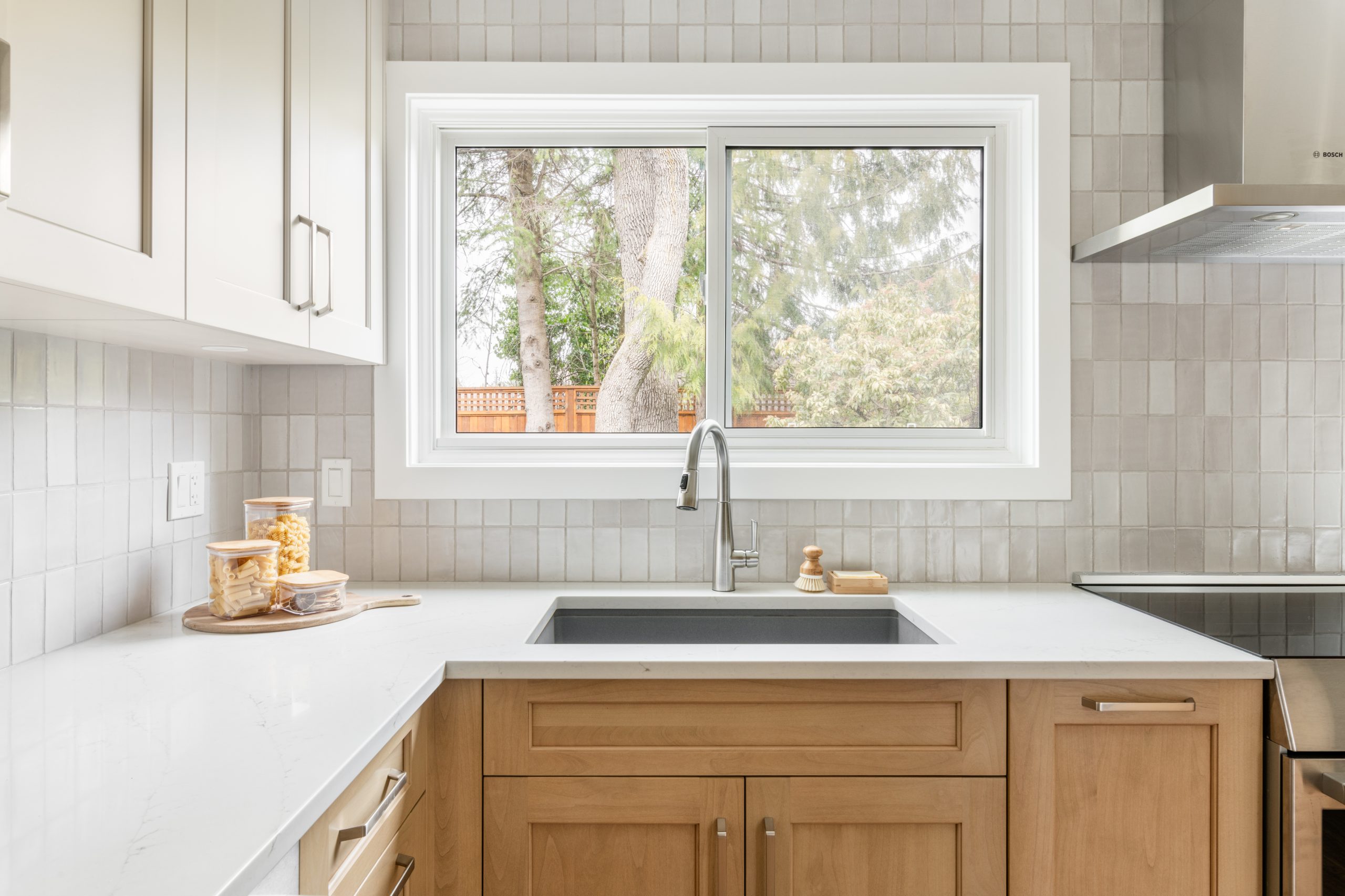 4d67ced80ac03236637397b4d75cbba1117cc4db