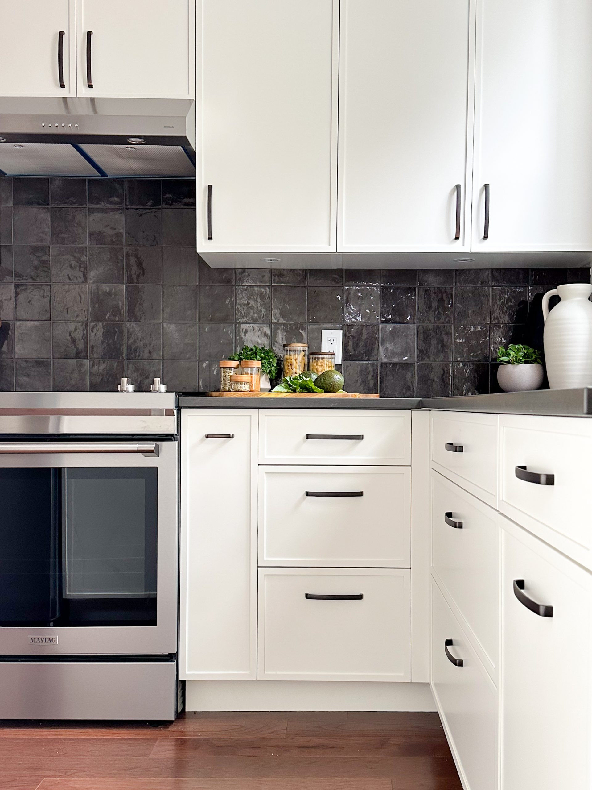 ae1deee0417eabe9f3bc884fcd75d236b9c840b1